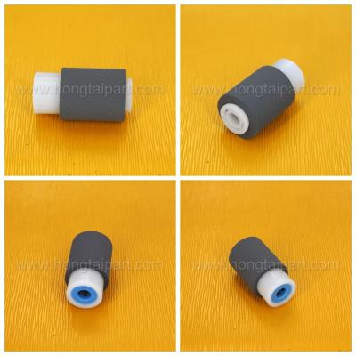 China Feed Roller Kyocera KM-1620 1635 1650 2020 2050 2530 2540 2550 2560 3035 3040 3050 3060 3530 4030 4035 4050 (2AR07220) for sale