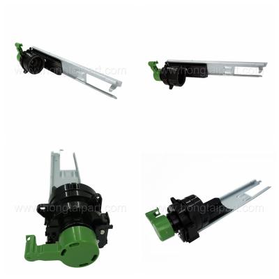 China Toner Supply Assembly Ricoh Aficio MP 4000 4000B 4000SP 4000SPF 4001 5000 5001 5001G 5001SP (D009-3209) for sale
