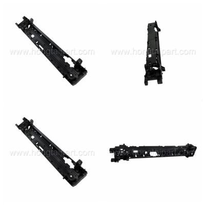China Hot Roller Frame Toshiba e-STUDIO 207L 257 307 (6LJ14049100) copier parts for sale