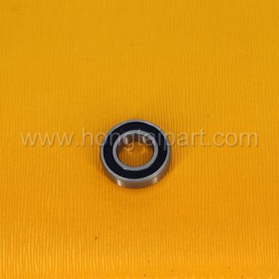 China B0043059 Developer Ball Bearing For Ricoh Aficio MP 4000 4001 4002 5000 5001 5002 for sale