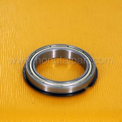 China Upper Fuser Roller Bearing For Ricoh Aficio MP 4000 4001 5000 5001 AE03-0099 for sale