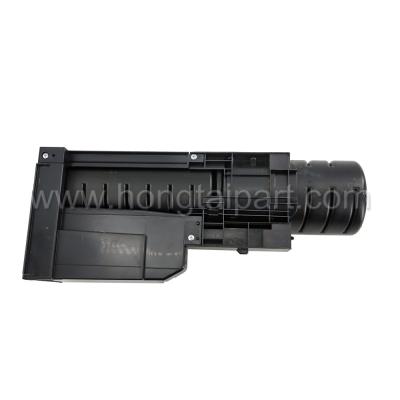 China Toner Cartridge Sharp MX-M623N M623U M753N M753U (MX-753CT) for sale