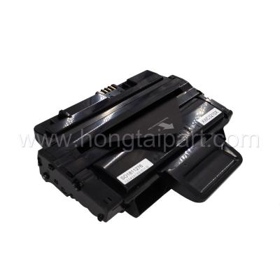 China Toner Cartridge Xerox WorkCentre 3210 3220 (106R01486 106R1486) for sale