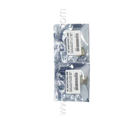 China 013R00591 13R591 Copier Chip Xerox WorkCentre 5325 5330 5335 for sale