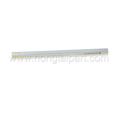 China Drum Cleaning Blade Ricoh MP 2554 3054 3554 4054 4055 5054 5055 6055SP (AD041152 AD041156 AD041158 AD041161) for sale