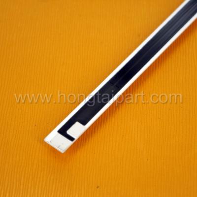 China New 110v Heating Element Canon ImageRUNNER 2535 2545 4025 4035 HE-IR2545-110V for sale