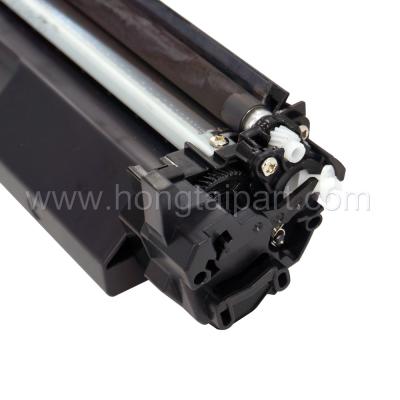 China Toner Cartridge  LaserJet Pro M203d M203dn M203dw MFP M227fdn M227fdw M227sdn (CF230A) for sale