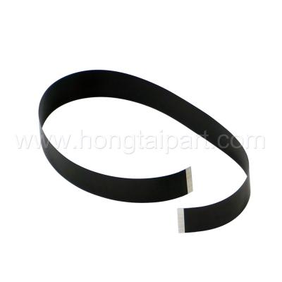 China CF116-60101 Scanner Connect Cable Printer Flat Cable LaserJet Pro MFP M521dn Enterprise 500 MFP M525dn for sale
