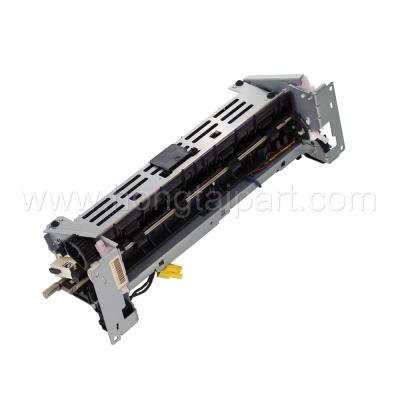 China Nieuwe Fuser-Assemblageeenheid H-P LaserJet P2035 P2055 FM1-6406-000 Te koop