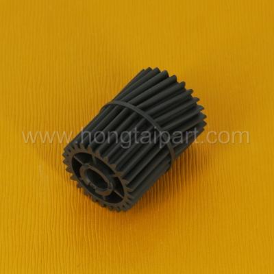 China P.M. 4002 de Ricoh Aficio del engranaje del fusor 5002 (24Z 25Z AB010172) en venta