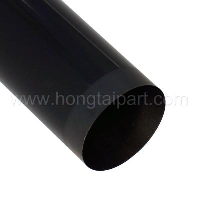China Fuser Film Sleeve Canon imageRUNNER 2535 2545 ADVANCE 4025 4035 4045 4051 4225 4235 4245 4251 for sale