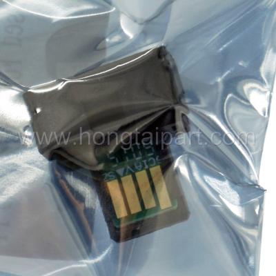 China Black Toner Cartridge Chip Sharp MX-M623 M753 (MX-753FT) for sale