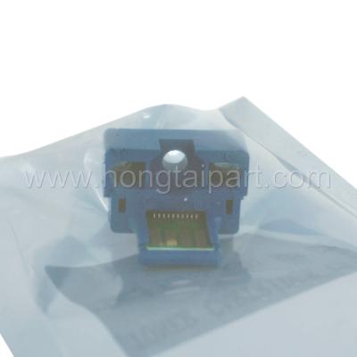 China Black Toner Cartridge Sharp MX-M364 M464 M465 M564 M565 (MX-560GT) for sale