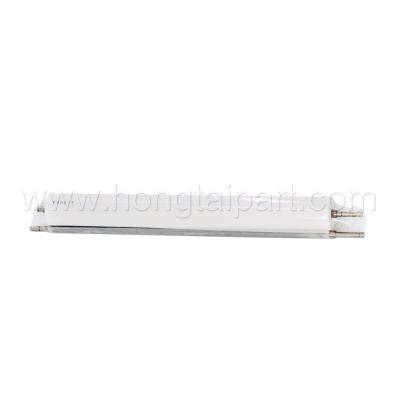 China Fuser Cleaning Web Roller Ricoh Aficio MP 4000 4001 4002 5000 5001 5002 (AE04-5099) for sale