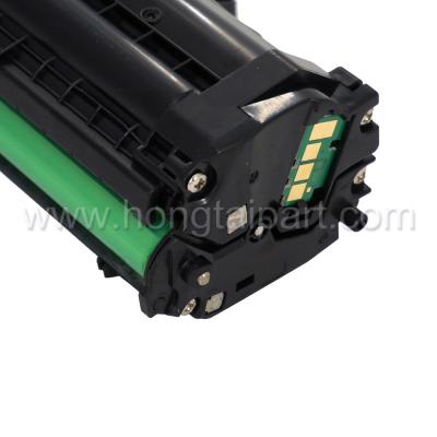 China Toner Cartridge Samsung Xpress M2020W M2021W M2022W M2070W M2070F M2070FW M2071W M2071FH (MLT-D111S) for sale