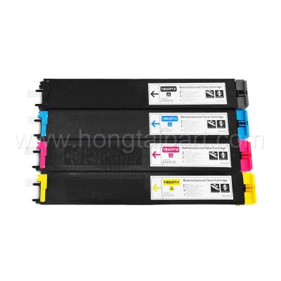 China Toner Cartridge Sharp MX-2310U 2616N 3111U 3116N (MX-23FT) for sale