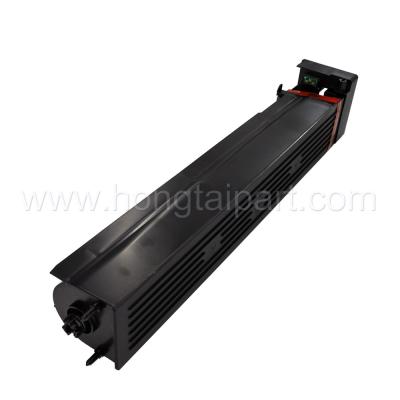 China Toner Cartridge Konica Minolta bizhub C452 C552 C652 (A0TM130 A0TM230 A0TM330 A0TM430 TN613) for sale