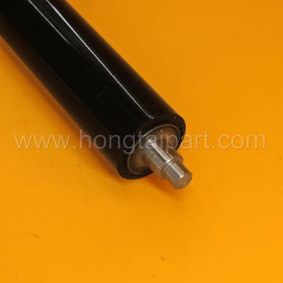 China Lower Pressure Roller Canon imageRUNNER ADVANCE C5030 C5035 C5045 C5051 C5235 C5240 C5250 (FC0-5061-000 FC8-4906-000) for sale