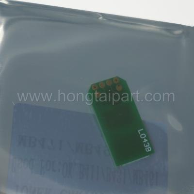 China Toner Cartridge Chip OKI B411 B431 MB461 BM471 MB491 44574702 for sale