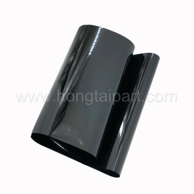 Chine HONGTAIPART D0396029 ceinture de transfert pour Ricoh MP C2010 C2030 C2050 C2530 C2550 Ceinture de photocopieuse laser couleur IBT à vendre