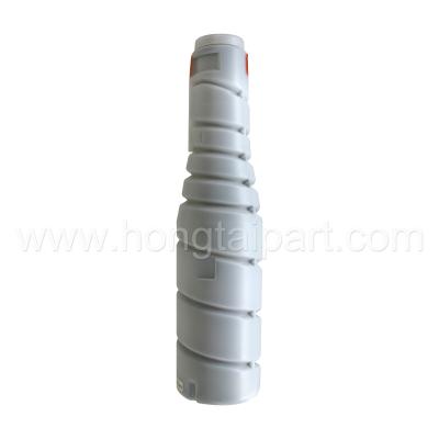China Toner Cartridge for Konica Minolta bizhub 223 283 (A202031 TN217) for sale