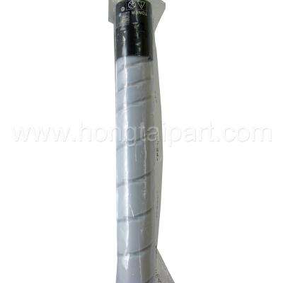 China Toner Cartridge for Konica Minolta bizhub C454 C454e C554 C554e (A33K132 TN512K) for sale