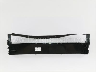 China Impresora original Ribbon For Epson LQ-350K LQ-300 LQ-800 LX-350 LX-300 LX-300III en venta