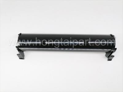 China Black Toner Cartridge for Panasonic KX-FL511  KX-FA83   KX-FL541 KX-FL611 KX-FLM651  KX-FLM661  KX-FLM671 for sale