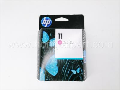 China Drucker Ink Cartridge For DesignJet C4836A 11 800 500 815 820 9110 9120 9130 zu verkaufen