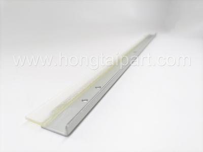 China IBT Belt Cleaning Blade for Ricoh MPC6503 8003  （D2586321） OEM for sale