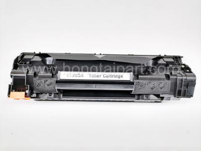 China Toner Cartridge for  LaserJet Pro M1132  M1212nf  M1214nfh  M1217nfw  P1102w (CE285A) for sale