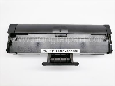 China Toner Cartridge for Samsung XpressSL-M2020 2022 2070 (MLT-111) for sale