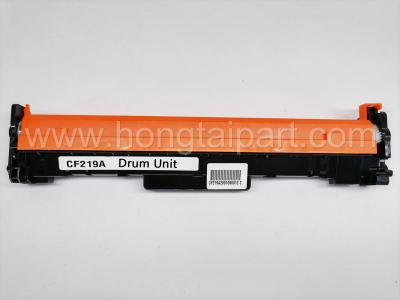 China impresora Drum Unit For LaserJet favorable M102 M130 M132 de 19A CF219A en venta