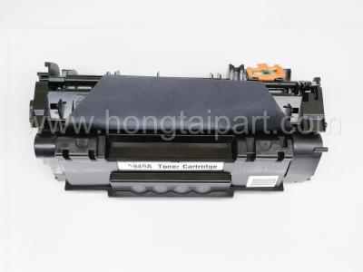 China Toner Cartridge for  LaserJet 1160 1320 (Q5949A 49A) for sale