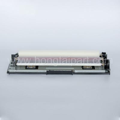 China Fuser Cleaning Web Assembly for Xerox 4110 4112 4127 4590 4595 008R13085 for sale