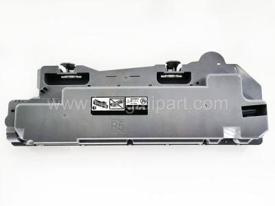 China ISO9001 Waste Toner Container For Xerox Sc2020 Sc2021 2020 2021 CWAA0869 for sale