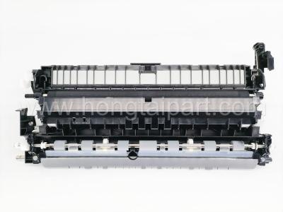China Rubber Steel Transfer Roller Assy For Ricoh MP 5054 6054 D2026211 for sale