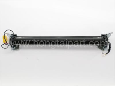 China Fuser film assembly for Ricoh MPC 3001 for sale