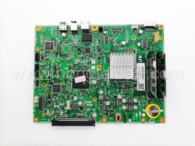 China Fomatter Board for   IR 8095 (FM3-9206-000) for sale