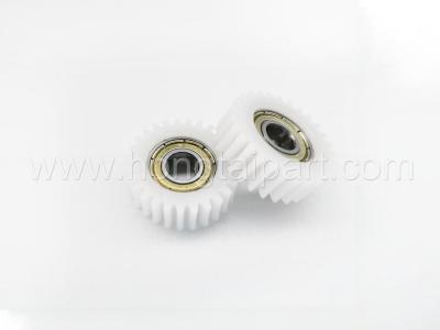 China Developer Gear with bearing for oce  TDS320 400 700 for sale