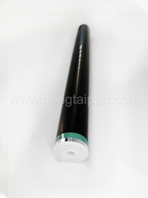 China OPC Drum for Canon IRC5051 5035 5235 5045 NPG45 NPG46 for sale