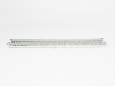 China Cuchilla de la correa de transferencia de imagen para Konica Minolta C360 en venta