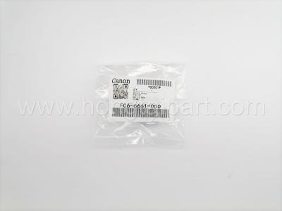 China Separation Roller for Canon imageRUNNER 1730 1740 1750 2520 2525 2530 2535 2545 3025 3030 3035 3045 3225 3230 3235 3245 for sale