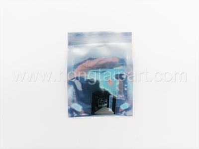 China OEM 108R00861 Drum Unit Chip For Xerox Phaser 7500 for sale
