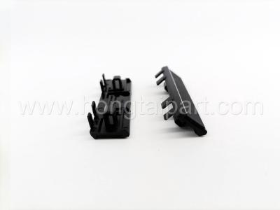 Chine Pièces de rechange compatibles LaserJet P2035 P2055d pro 400 M401dn MFP M425dn RL1-2115-000 d'imprimantes à vendre