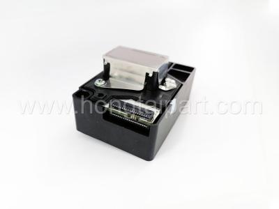 China Printhead for Epson L1300 for sale