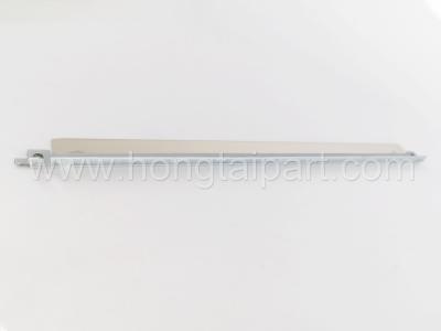 China Los accesorios de la impresora DB-B001 doctor el cartucho 252 de Blade For Toner en venta