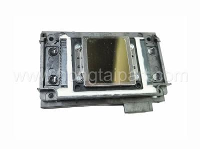 China Printhead for Epson XP600 for sale