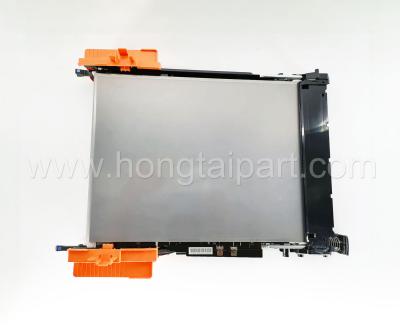 China CE249A Transfer Belt Unit Kit For Color Laserjet CP4025 Image for sale