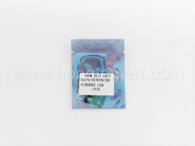 Chine ISO9001 tambour Chip For Xerox WC7525 7530 013r00662 à vendre